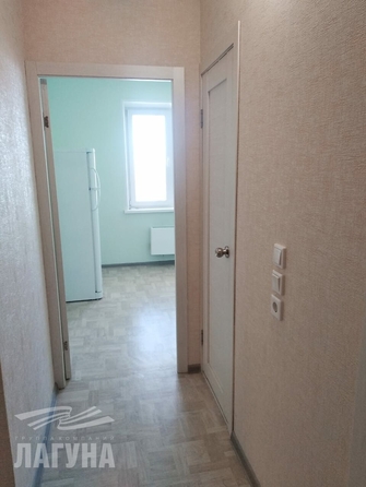 
  Сдам в аренду 2-комнатную квартиру, 56.5 м², Томск

. Фото 3.