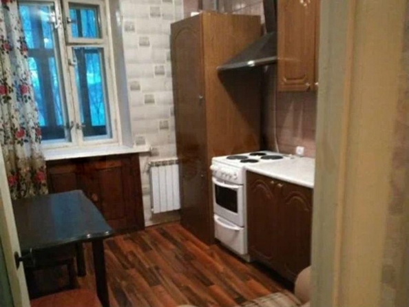 
   Продам 1-комнатную, 34 м², Богдана Хмельницкого ул, 41

. Фото 1.