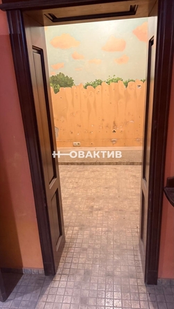 
  Сдается торговая площадь, 207 м², Алексея Беленца ул, д. 11/1
. Фото 9.