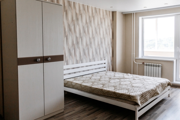 
   Продам 3-комнатную, 104 м², Сергея Вицмана ул, 37

. Фото 5.