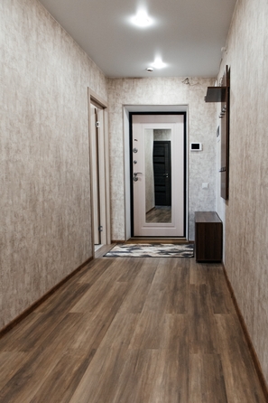 
   Продам 3-комнатную, 104 м², Сергея Вицмана ул, 37

. Фото 10.