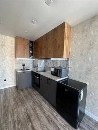 
  Продается 1-комн. квартира, 28.7 м², Лебедева ул, д. 65
. Фото 4.