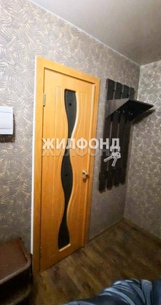 
   Продам студию, 26.8 м², Украинская ул, 15

. Фото 10.
