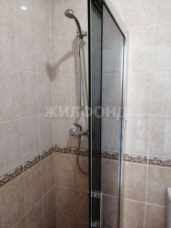 
   Продам студию, 16 м², Транспортная ул, 4

. Фото 8.
