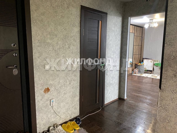 
   Продам 2-комнатную, 95 м², Профсоюзная ул, 7

. Фото 11.