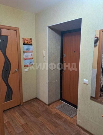 
   Продам 2-комнатную, 52 м², Нижний пер, 45

. Фото 5.