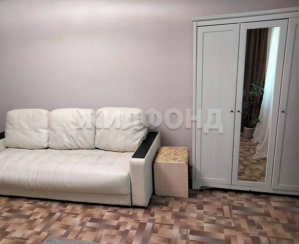 
   Продам 2-комнатную, 60 м², Ново-Станционный пер, 30

. Фото 2.