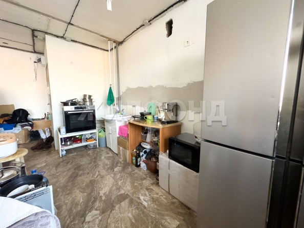 
  Продается 3-комн. квартира, 65.5 м², Фрунзе пр-кт, д. 92
. Фото 12.