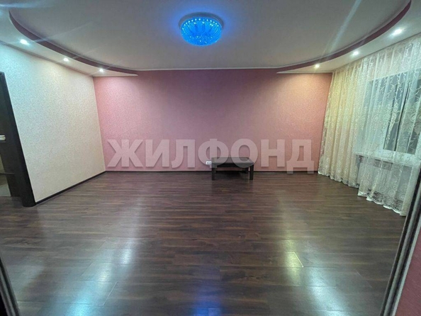 
   Продам 4-комнатную, 118 м², Кузнецова ул, 6

. Фото 1.