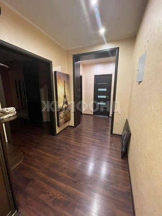 
   Продам 4-комнатную, 118 м², Кузнецова ул, 6

. Фото 4.