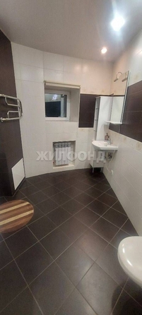 
   Продам 4-комнатную, 118 м², Кузнецова ул, 6

. Фото 13.
