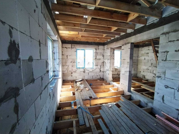 
   Продам дом, 78.1 м², Томск

. Фото 6.