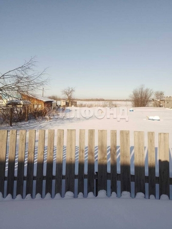 
  Продам  дачный участок, 6 соток, Томск

. Фото 3.