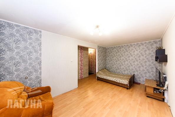 
   Продам 2-комнатную, 45.6 м², Кулагина ул, 29

. Фото 10.