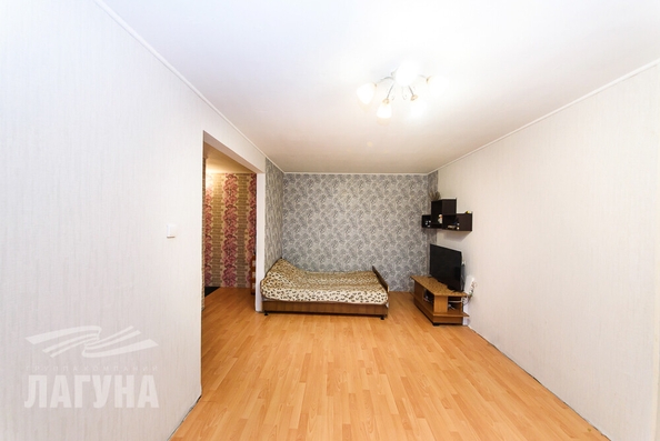 
   Продам 2-комнатную, 45.6 м², Кулагина ул, 29

. Фото 1.