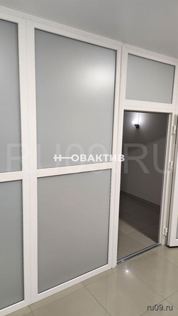 
  Продается офис, 180.7 м², Водяная ул, д. 18А
. Фото 6.