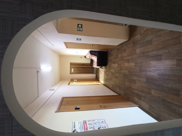 
   Продам гостиницу, 245 м², Западная ул, 2/7

. Фото 7.