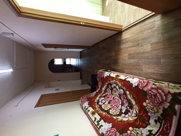 
   Продам гостиницу, 245 м², Западная ул, 2/7

. Фото 16.