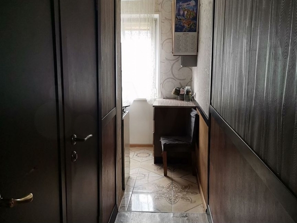 
   Продам 3-комнатную, 54 м², Трамвайная ул, 3

. Фото 3.