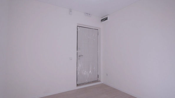 
   Продам 1-комнатную, 38.45 м², Иркутский тракт, 193а

. Фото 24.