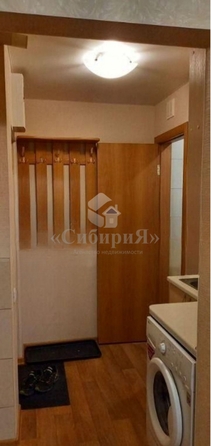 
   Продам студию, 18 м², Тверская ул, 68

. Фото 2.