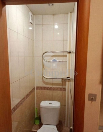 
   Продам студию, 18 м², Тверская ул, 68

. Фото 4.