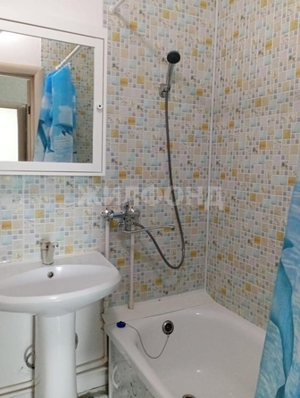 
  Сдам в аренду 2-комнатную квартиру, 48 м², Кисловка

. Фото 5.