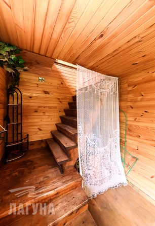 
   Продам коттедж, 78.5 м², Томск

. Фото 8.