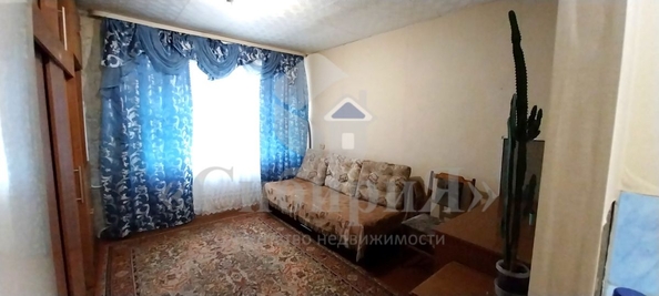 
   Продам студию, 18.3 м², Транспортная ул, 4

. Фото 1.