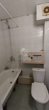 
   Продам студию, 18.3 м², Транспортная ул, 4

. Фото 6.