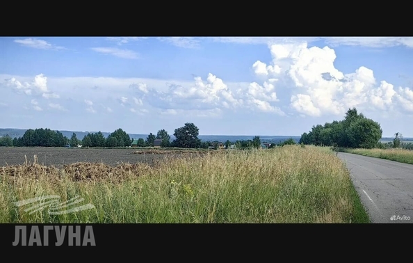 
  Продам  дачный участок, 5 соток, Томск

. Фото 4.