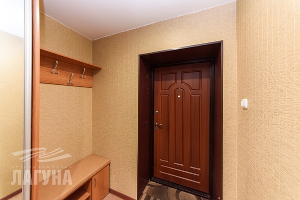 
  Продается 3-комн. квартира, 59.8 м², Андрея Крячкова ул, д. 185/1
. Фото 17.