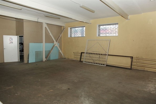 
   Продам помещение под производство, 703.4 м², Новая ул

. Фото 8.