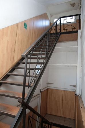 
  Продается производственное помещение, 1502.5 м², Новая ул
. Фото 18.