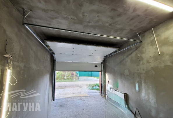 
   Продам дом, 123 м², Томск

. Фото 1.