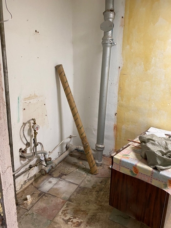 
   Сдам помещение, 19.9 м², Ленина ул

. Фото 2.