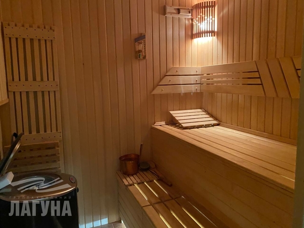 
  Продается дом, 335 м², Томск
. Фото 1.