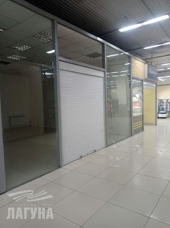 
   Сдам торговое помещение, 500 м², Пушкина ул, 65/2

. Фото 2.