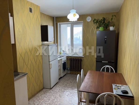 
   Продам 1-комнатную, 40.4 м², Большая Подгорная ул, 87бл

. Фото 1.