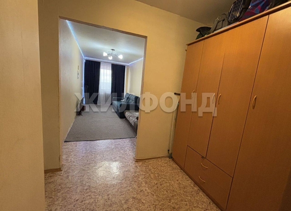 
   Продам 1-комнатную, 40.4 м², Большая Подгорная ул, 87бл

. Фото 6.