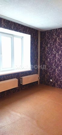 
   Продам 1-комнатную, 38 м², 79 Гвардейской Дивизии ул, 13

. Фото 1.