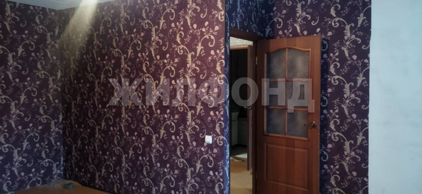 
   Продам 1-комнатную, 38 м², 79 Гвардейской Дивизии ул, 13

. Фото 3.