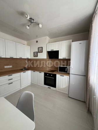 
   Продам 1-комнатную, 45 м², Большая Подгорная ул, 87бл

. Фото 14.