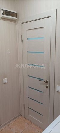 
   Продам студию, 18 м², Транспортная ул, 2

. Фото 8.
