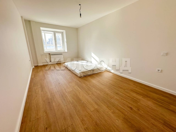 
   Продам 1-комнатную, 48 м², Тверская ул, 32

. Фото 1.