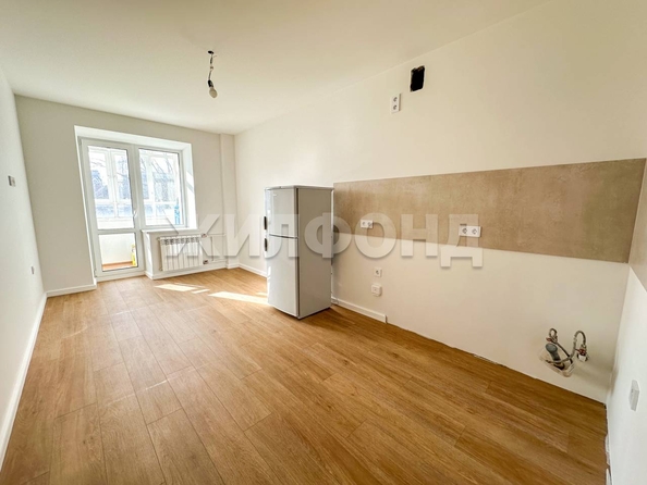
   Продам 1-комнатную, 48 м², Тверская ул, 32

. Фото 2.