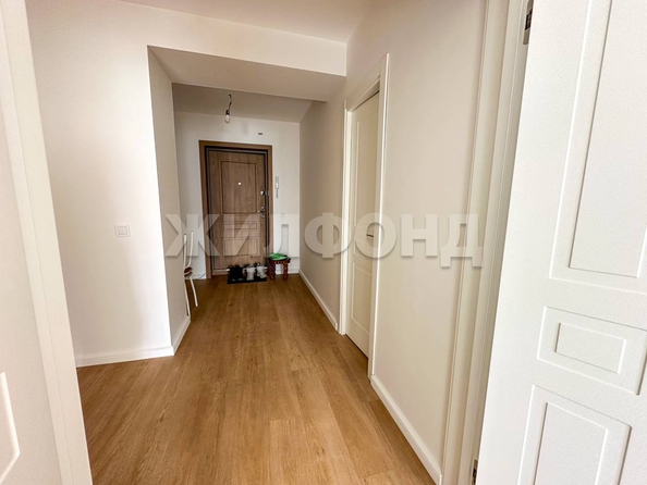 
   Продам 1-комнатную, 48 м², Тверская ул, 32

. Фото 10.