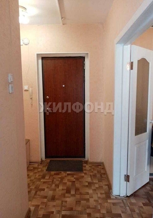 
   Продам 1-комнатную, 35 м², Сибирская ул, 66

. Фото 7.