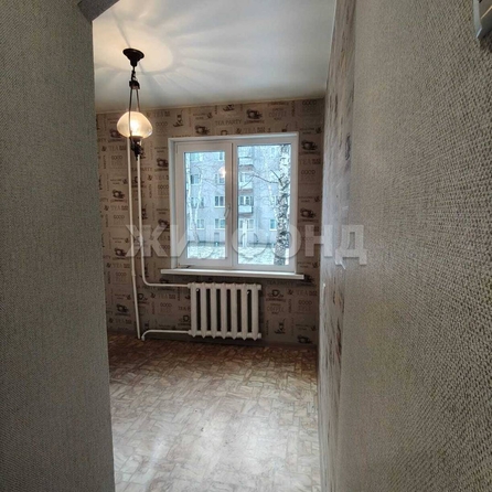 
   Продам 2-комнатную, 37 м², Ференца Мюнниха ул, 12

. Фото 3.