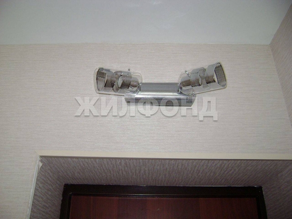 
   Продам студию, 18 м², Успенского ул, 2

. Фото 11.